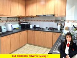 Yew Mei Green (D23), Condominium #63416752